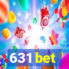 631 bet